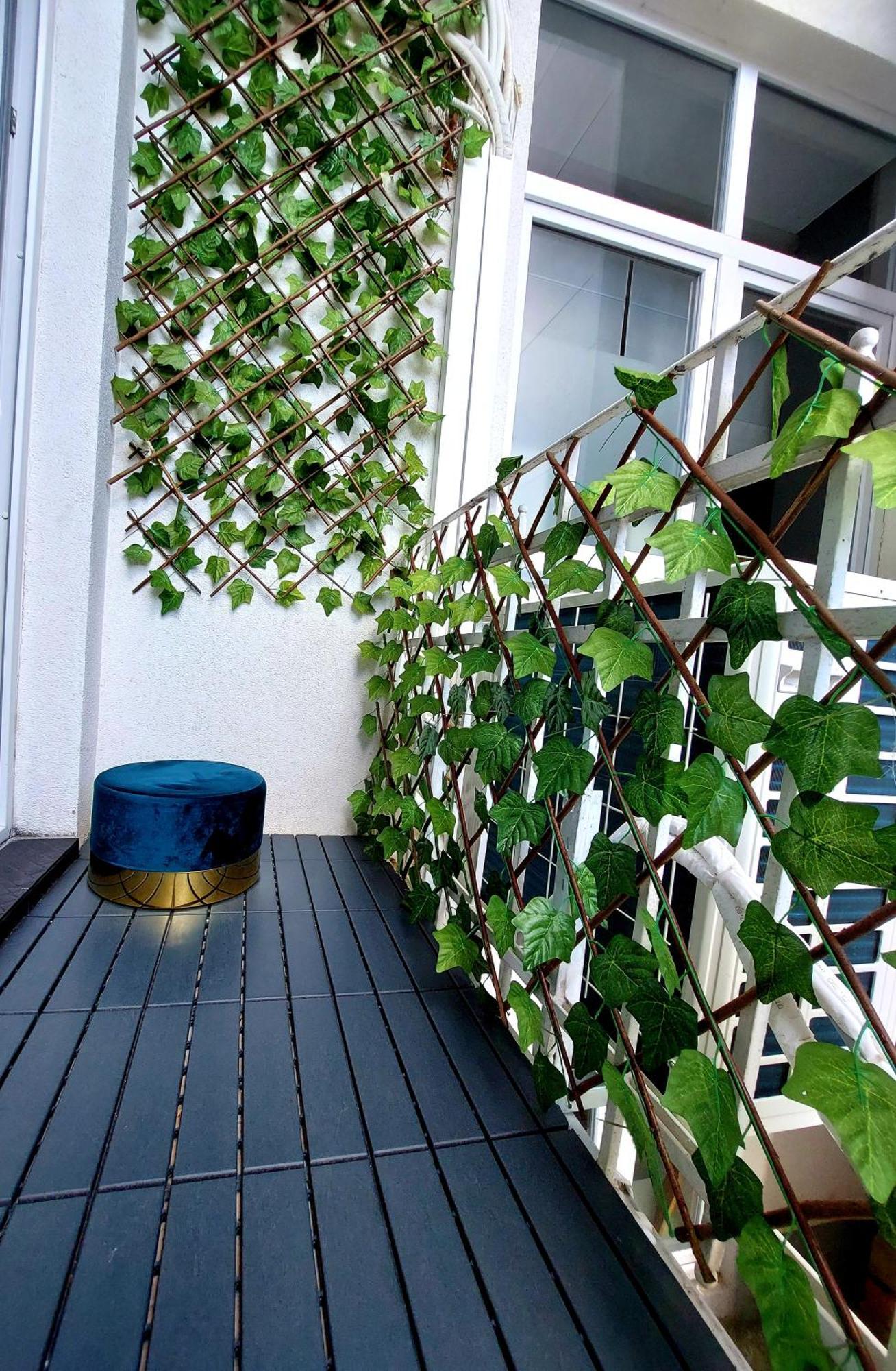 A8 B&B Zagreb Exterior foto